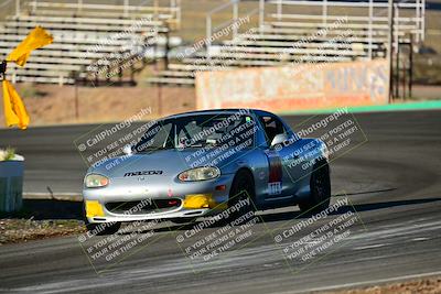 media/Mar-15-2025-Nasa (Sat) [[b78189b945]]/Time Trial/Session 1/